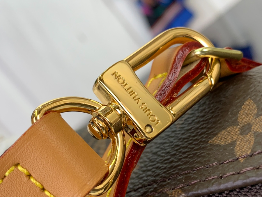 루이비통 빈티지 모노그램 숄더백 M51384 211010cm8.jpg