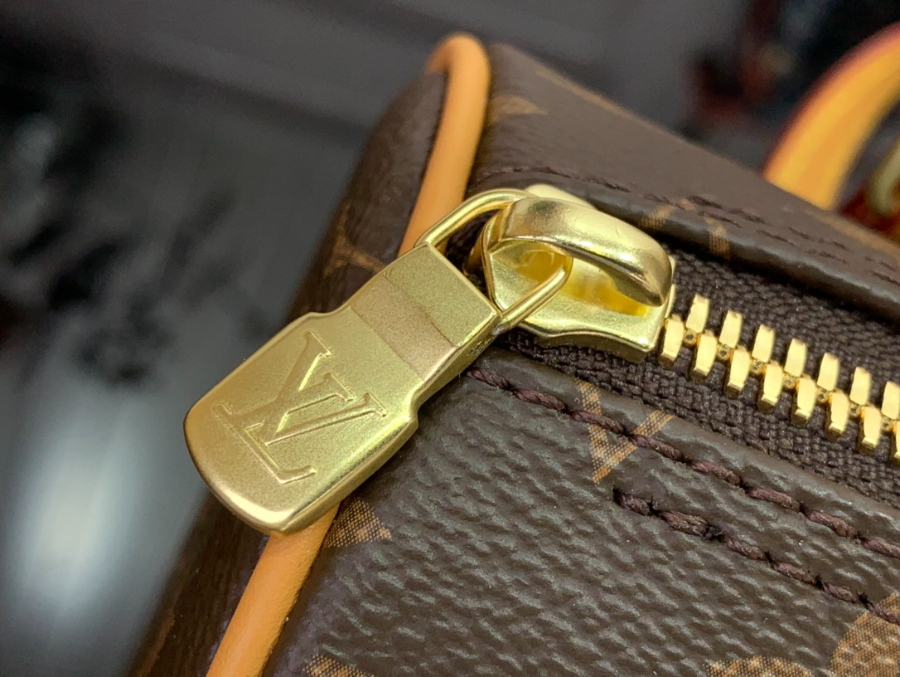 루이비통 빈티지 모노그램 숄더백 M51384 211010cm7.jpg