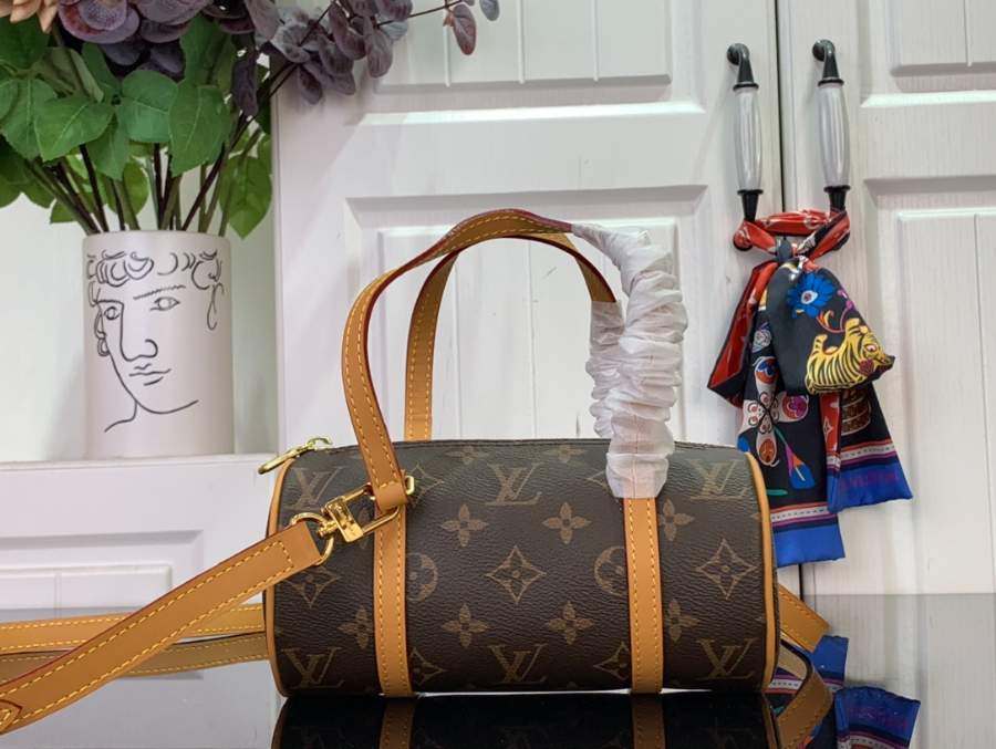 루이비통 빈티지 모노그램 숄더백 M51384 211010cm2.jpg