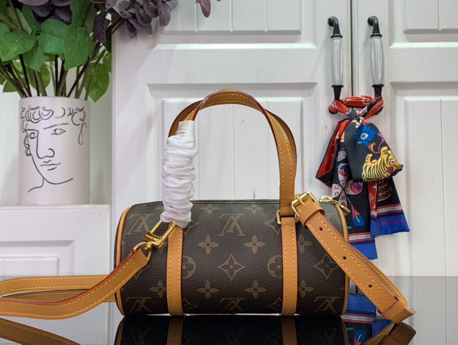 루이비통 빈티지 모노그램 숄더백 M51384 211010cm1.jpg