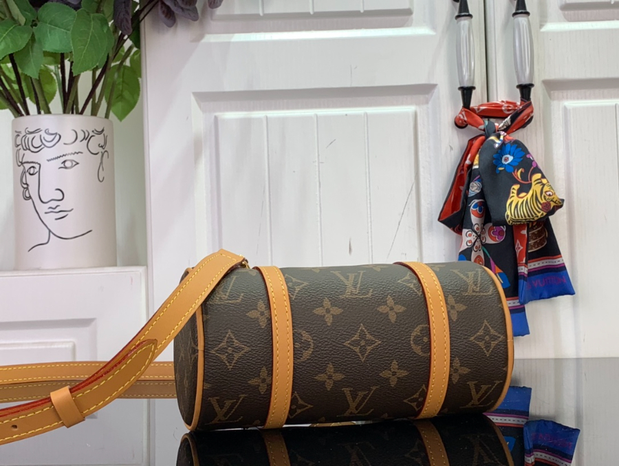 루이비통 빈티지 모노그램 숄더백 M51384 211010cm3.jpg