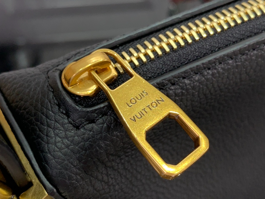 루이비통 로우 키 범백 28135.5cm M83546 블랙7.jpg