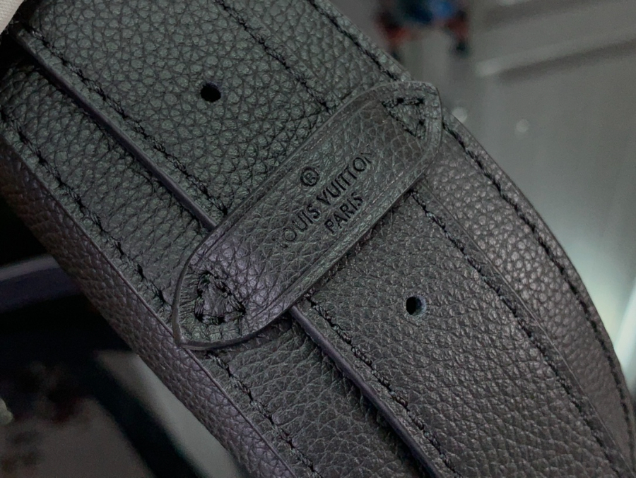 루이비통 로우 키 범백 28135.5cm M83546 블랙6.jpg