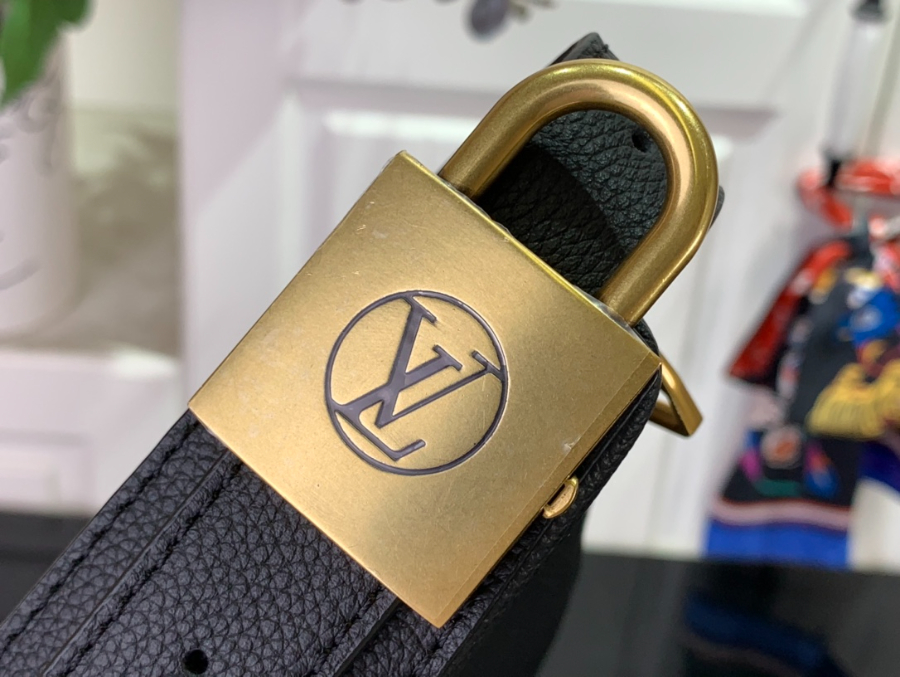 루이비통 로우 키 범백 28135.5cm M83546 블랙8.jpg