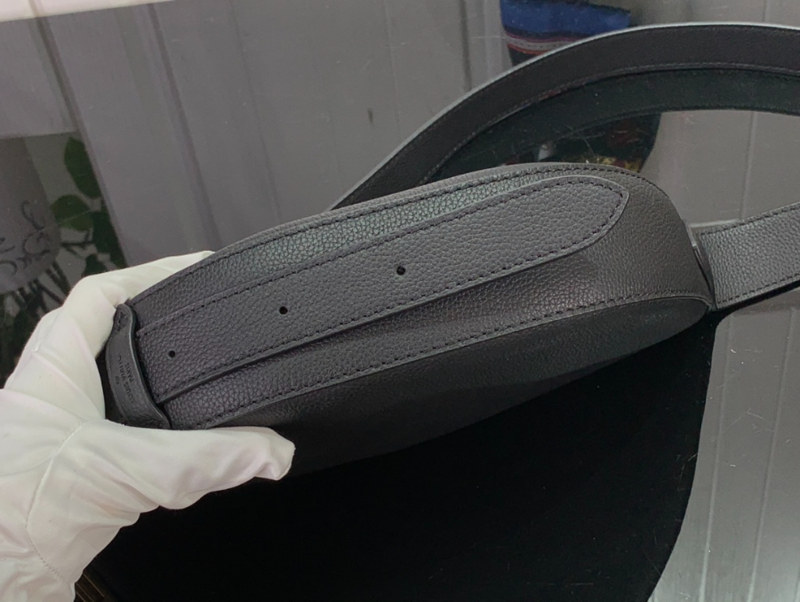 루이비통 로우 키 범백 28135.5cm M83546 블랙4.jpg