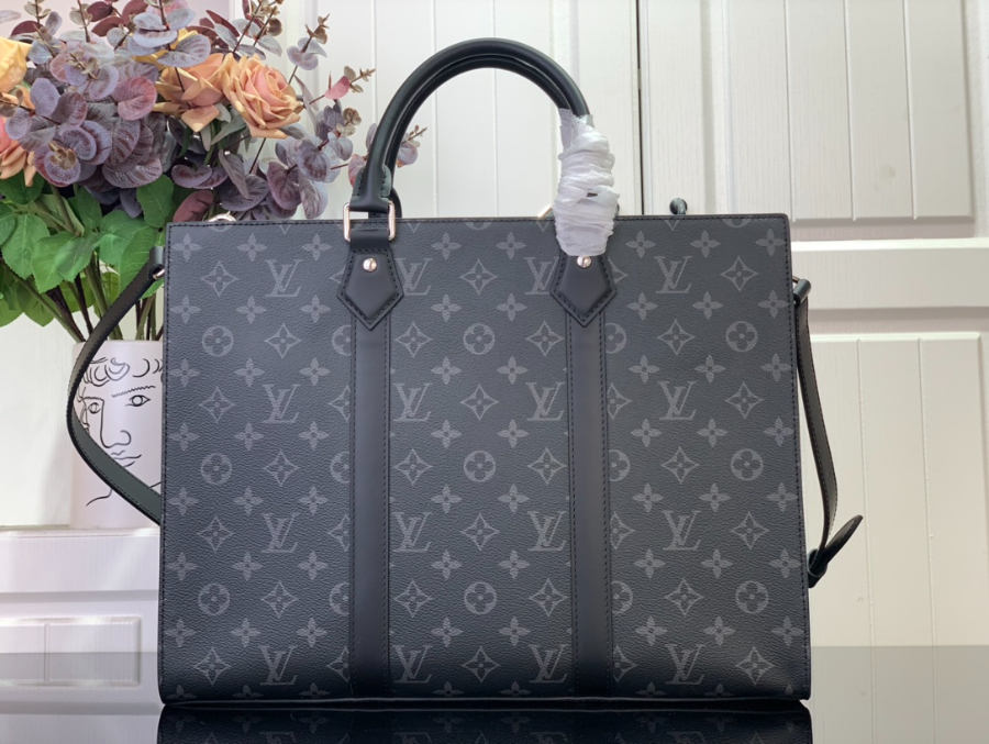 루이비통 삭 플라 호리존탈 지페 모노그램 이클립스 M11742 30.2539.8cm2.jpg