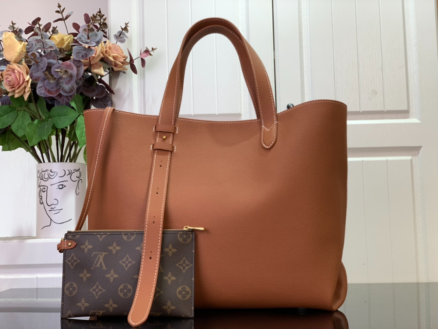 루이비통 로우 키 카바스 M25343 473014cm 브라운2.jpg