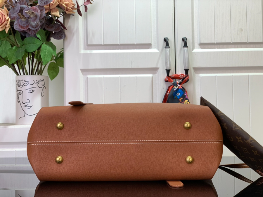 루이비통 로우 키 카바스 M25343 473014cm 브라운4.jpg