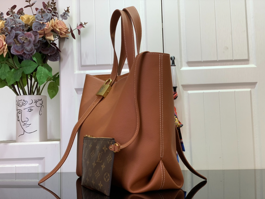 루이비통 로우 키 카바스 M25343 473014cm 브라운3.jpg