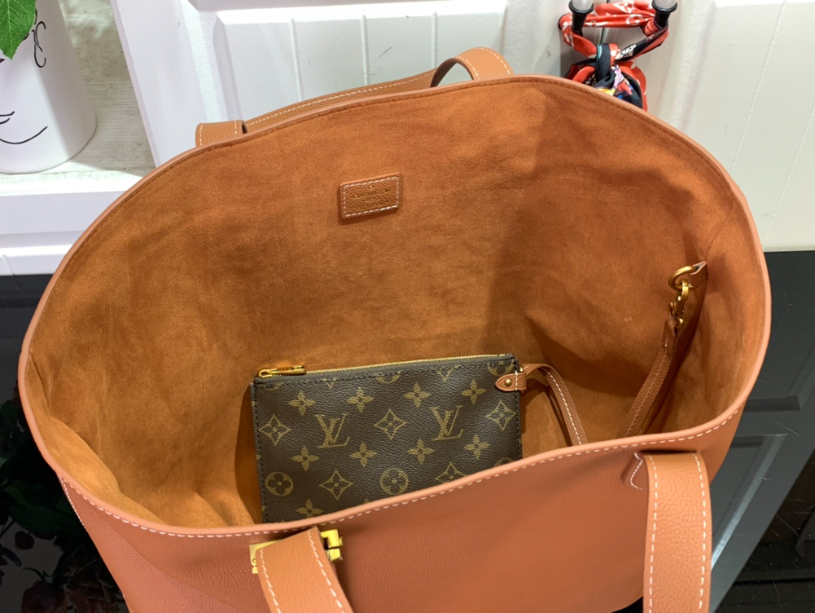 루이비통 로우 키 카바스 M25343 473014cm 브라운5.jpg