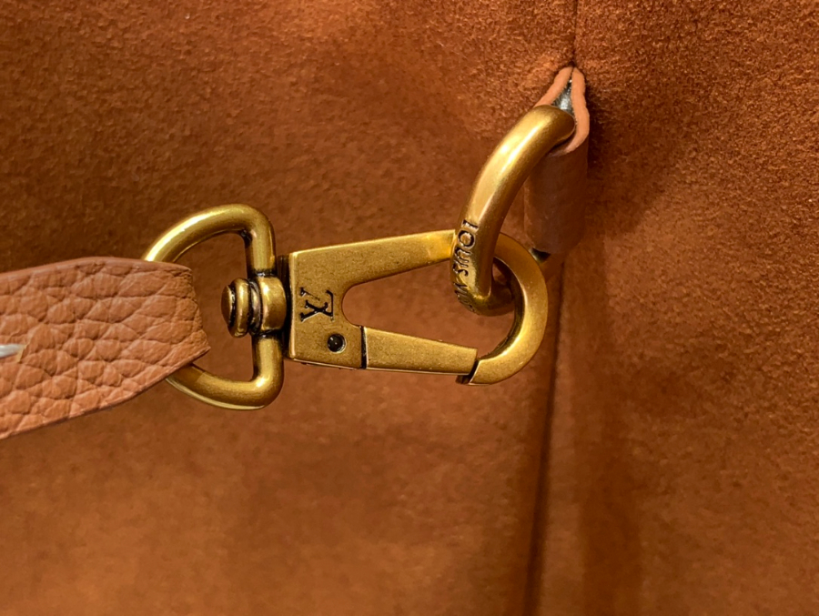 루이비통 로우 키 카바스 M25343 473014cm 브라운7.jpg