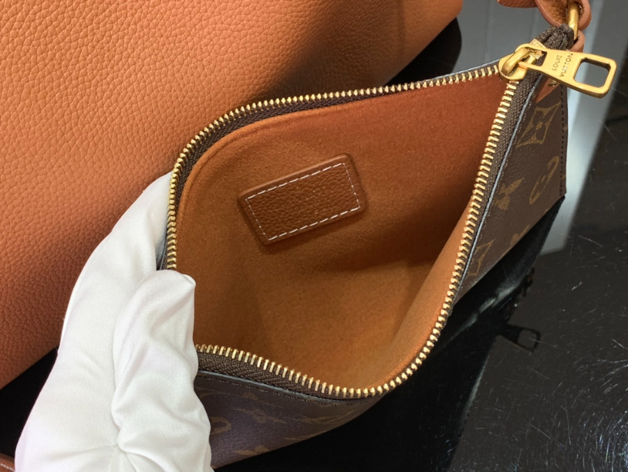 루이비통 로우 키 카바스 M25343 473014cm 브라운8.jpg