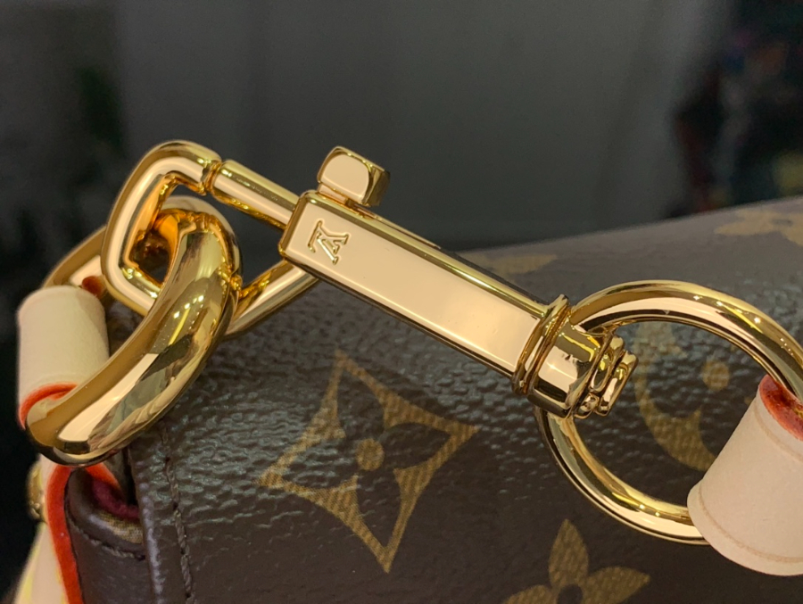 루이비통 선셋 M13617 27183cm 브라운6.jpg