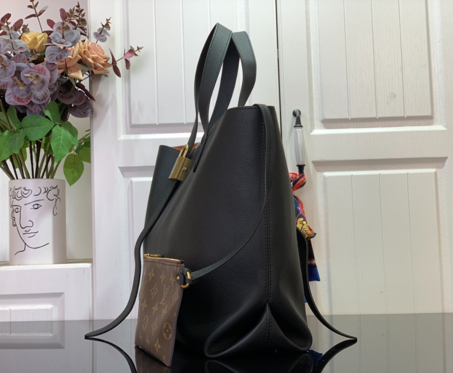 루이비통 로우 키 카바스 M25343 473014cm 블랙3.jpg