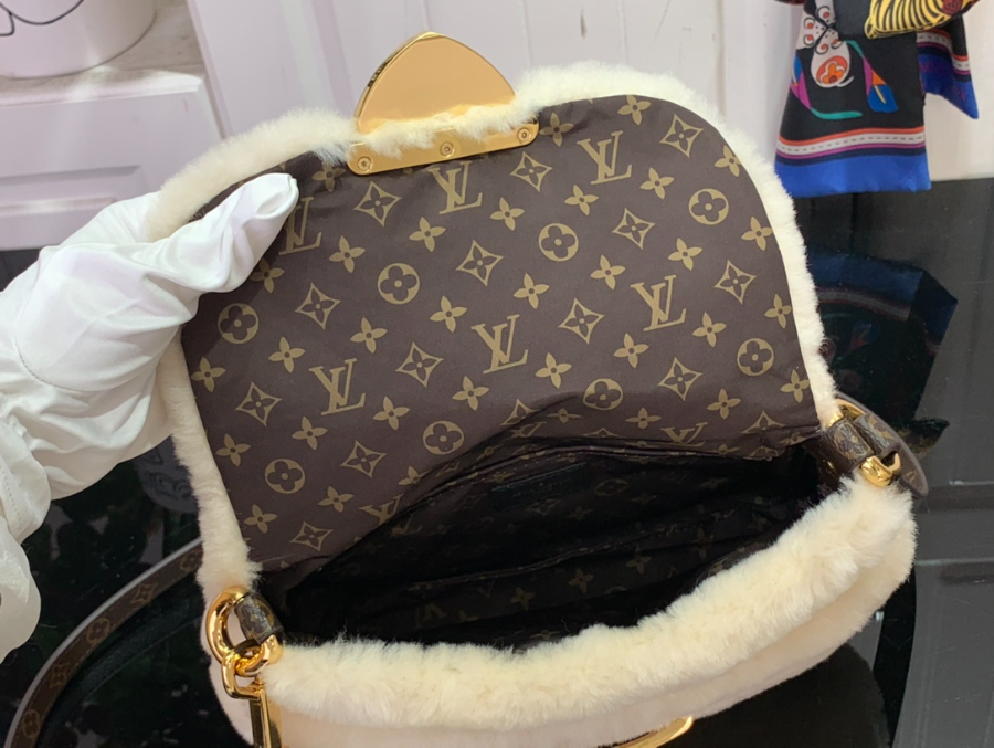 루이비통 선셋 크림 M12097 27183cm5.jpg