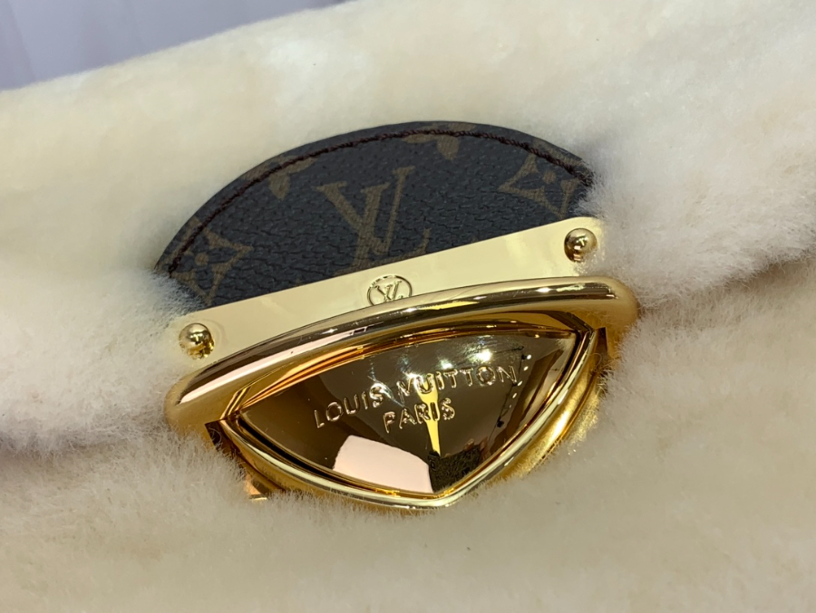 루이비통 선셋 크림 M12097 27183cm6.jpg