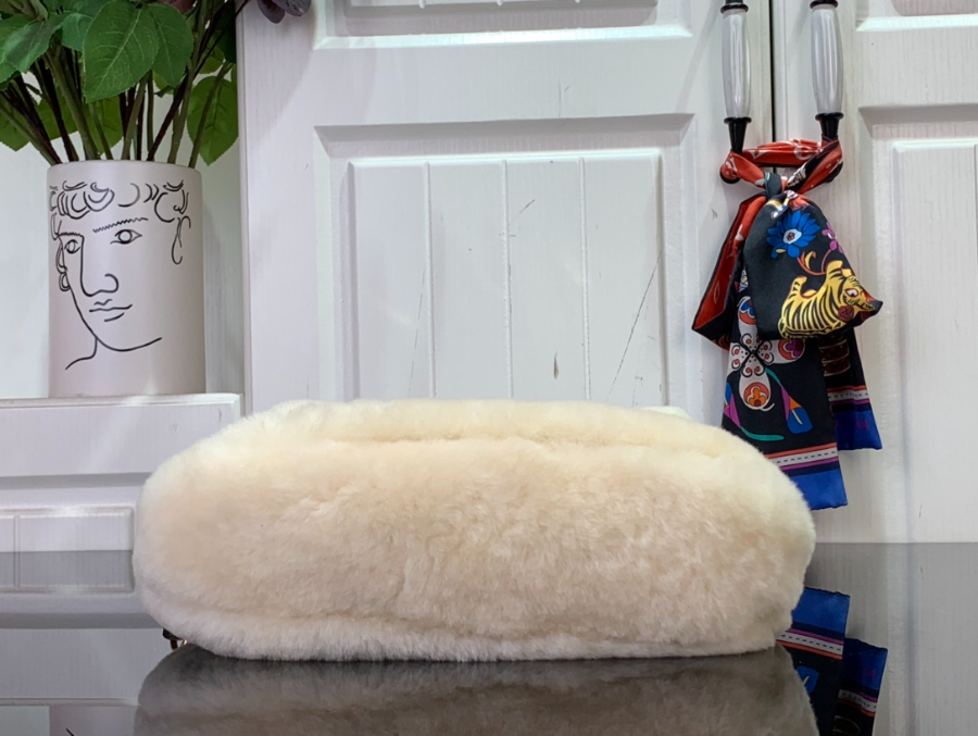 루이비통 선셋 크림 M12097 27183cm4.jpg