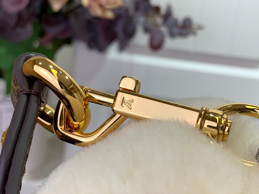 루이비통 선셋 크림 M12097 27183cm8.jpg