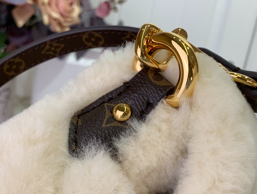 루이비통 선셋 크림 M12097 27183cm7.jpg