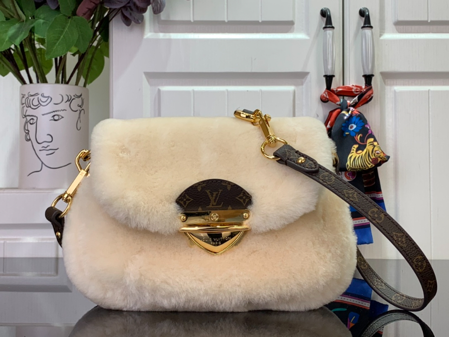 루이비통 선셋 크림 M12097 27183cm1.jpg