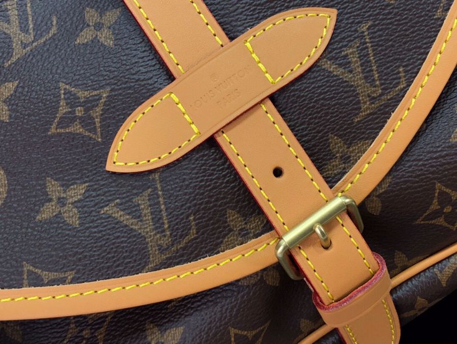 루이비통 소뮈르 MM 모노그램 미디엄 M40710 281120cm 브라운6.jpg