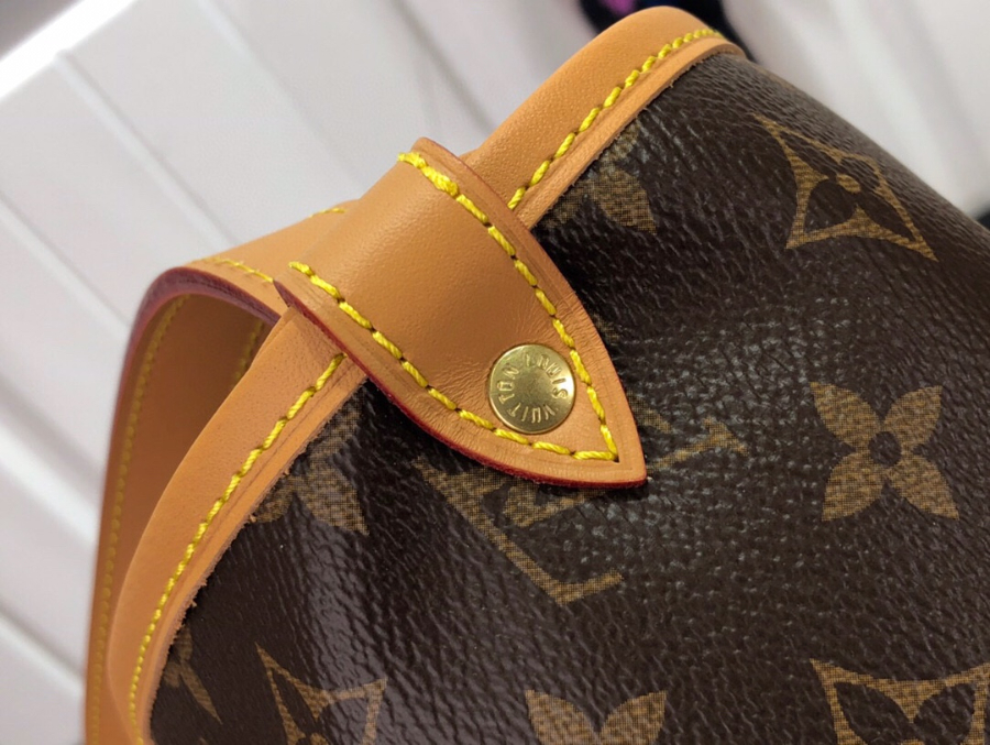 루이비통 소뮈르 MM 모노그램 미디엄 M40710 281120cm 브라운7.jpg