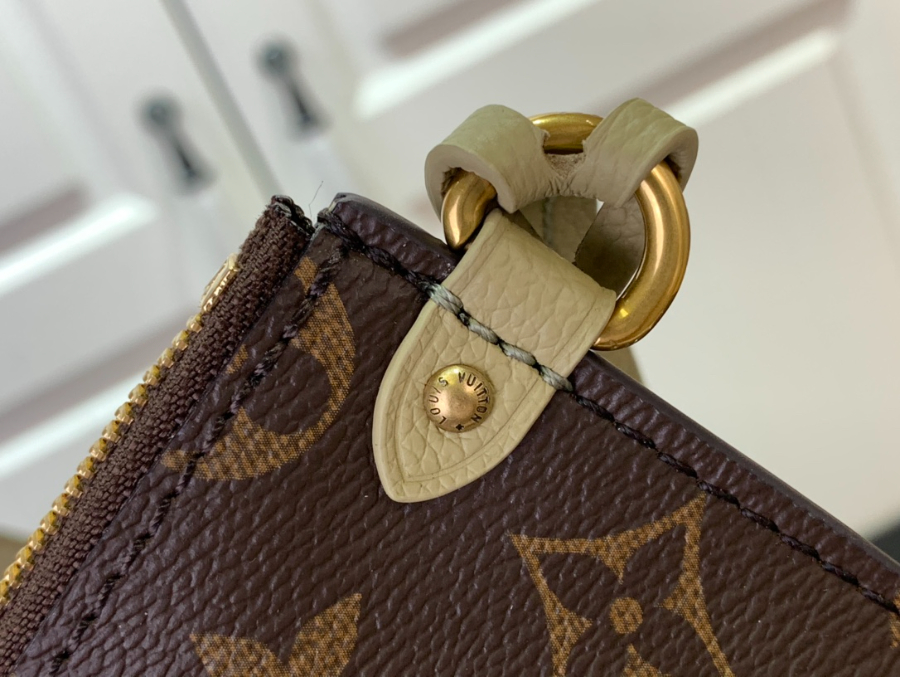 루이비통 로우 키 카바스 M25343 473014cm 블랙7 (1).jpg