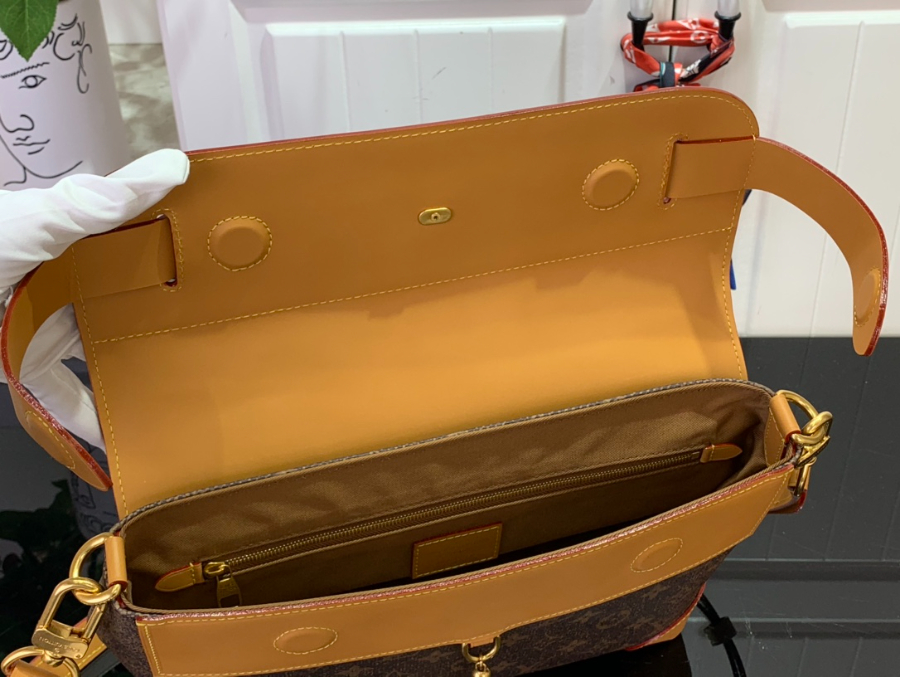 루이비통 스티머 크로스바디 모노그램 M11533 201030cm5.jpg