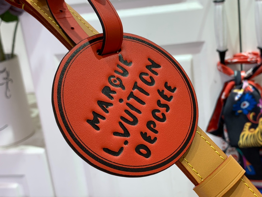 루이비통 스티머 크로스바디 모노그램 M11533 201030cm8.jpg