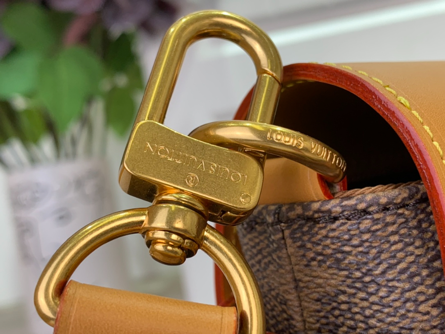 루이비통 스티머 크로스바디 모노그램 M11533 201030cm7.jpg