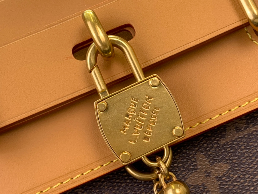 루이비통 스티머 크로스바디 모노그램 M11533 201030cm6.jpg