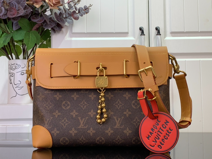 루이비통 스티머 크로스바디 모노그램 M11533 201030cm1.jpg