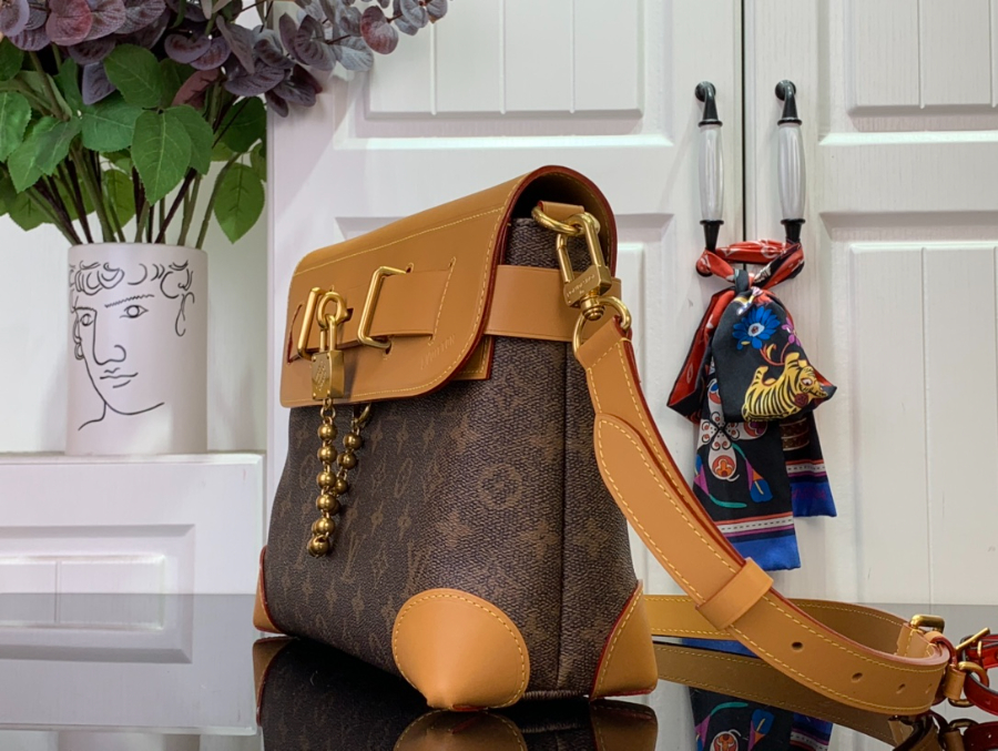 루이비통 스티머 크로스바디 모노그램 M11533 201030cm3.jpg