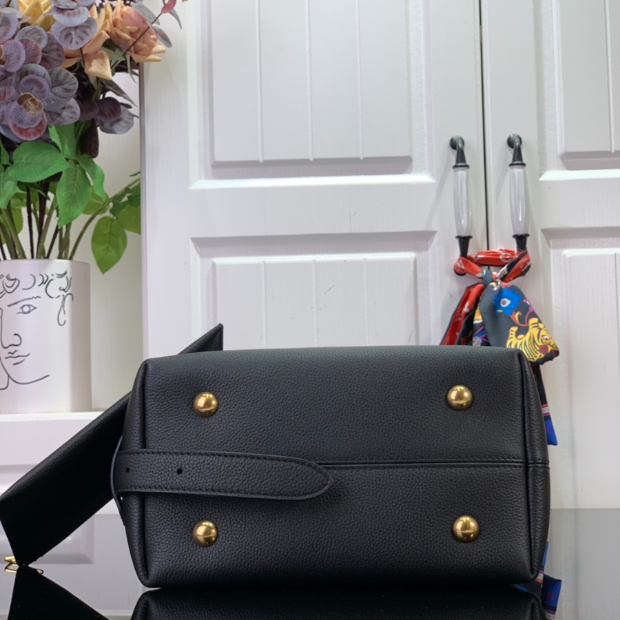 루이비통 로우 키 호보 PM 스몰 M25352 242816cm 블랙4.jpg