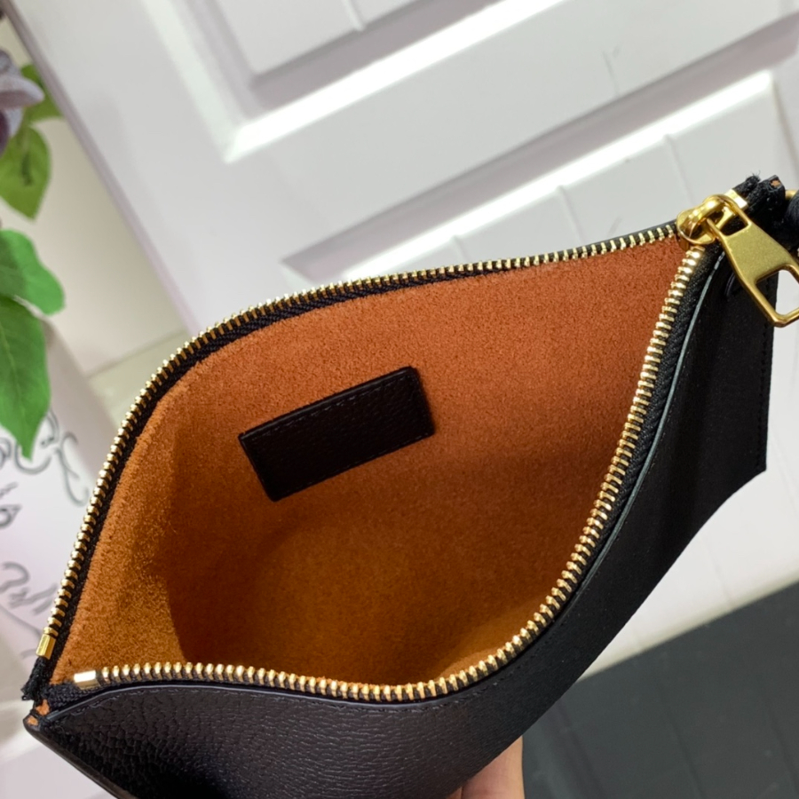 루이비통 로우 키 호보 PM 스몰 M25352 242816cm 블랙6.jpg