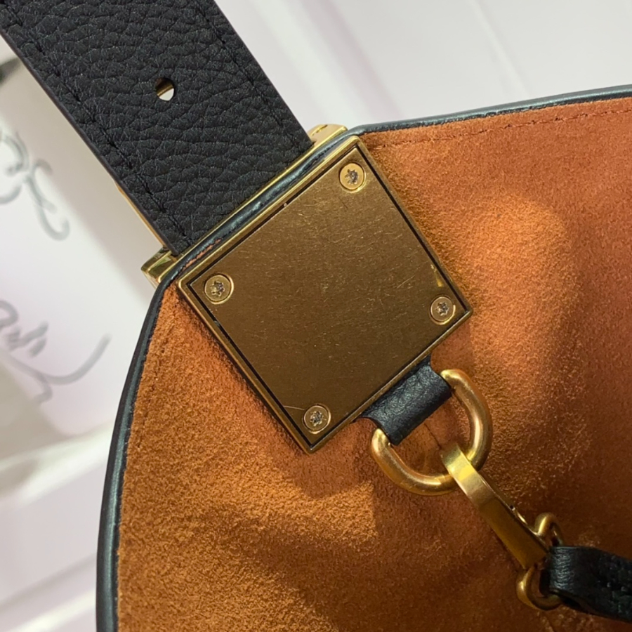 루이비통 로우 키 호보 PM 스몰 M25352 242816cm 블랙7.jpg