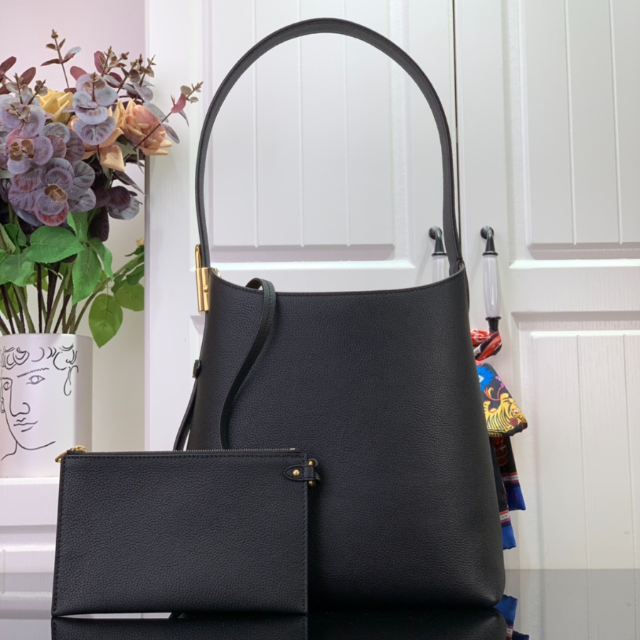 루이비통 로우 키 호보 PM 스몰 M25352 242816cm 블랙1.jpg