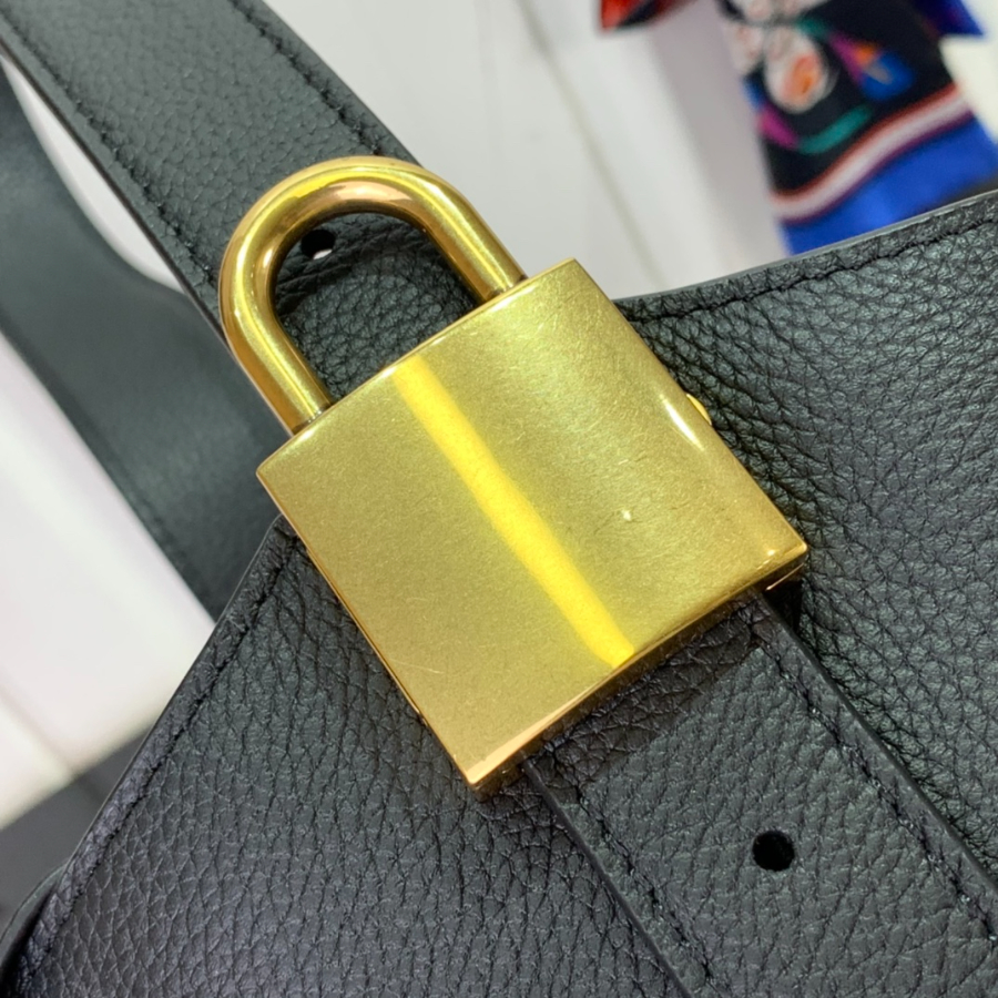 루이비통 로우 키 호보 PM 스몰 M25352 242816cm 블랙9.jpg