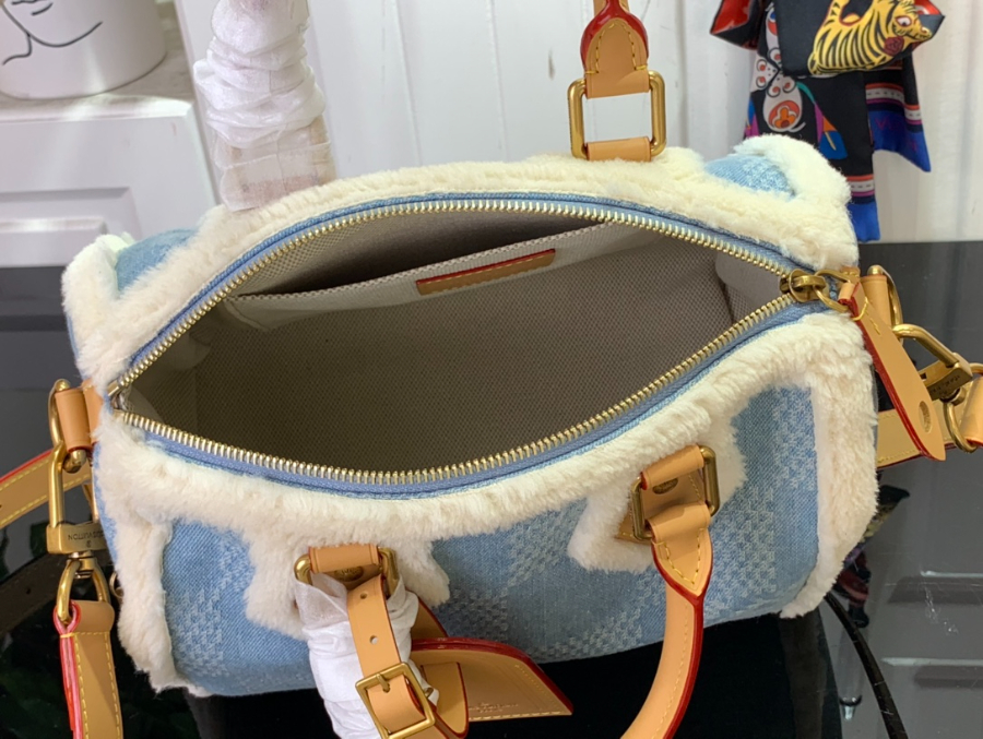 루이비통 스피디 25 반둘리에 윈터 데님 N00111 251515cm5.jpg