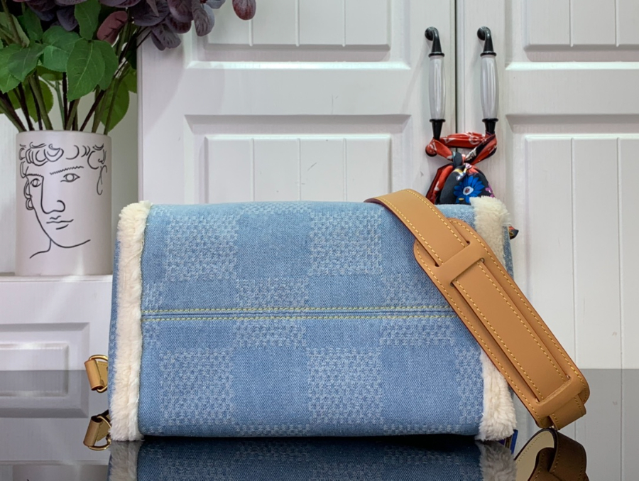 루이비통 스피디 25 반둘리에 윈터 데님 N00111 251515cm4.jpg