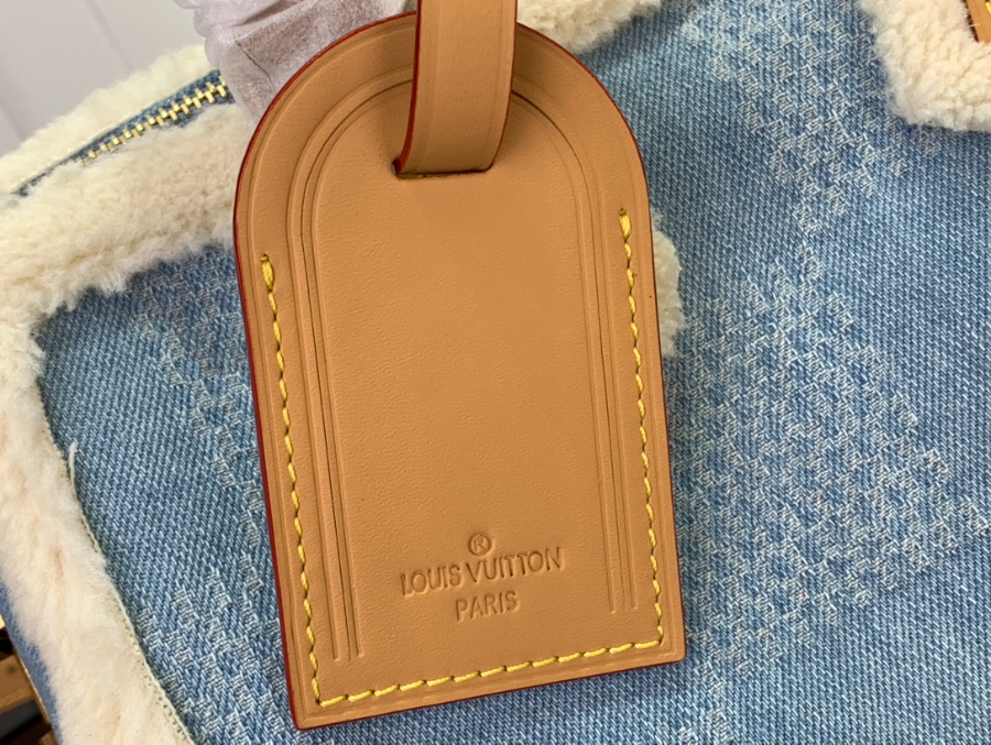 루이비통 스피디 25 반둘리에 윈터 데님 N00111 251515cm7.jpg