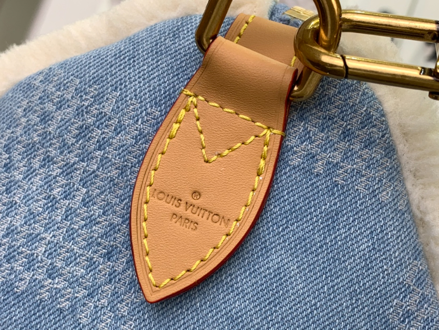 루이비통 스피디 25 반둘리에 윈터 데님 N00111 251515cm8.jpg