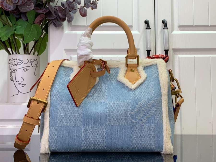 루이비통 스피디 25 반둘리에 윈터 데님 N00111 251515cm1.jpg