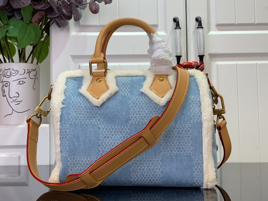 루이비통 스피디 25 반둘리에 윈터 데님 N00111 251515cm2.jpg