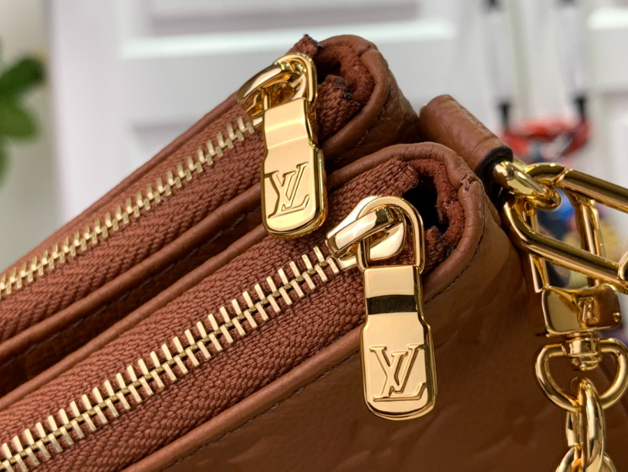루이비통 리브 포쉐트 M83008 브라운 9.65.32.6cm8.jpg