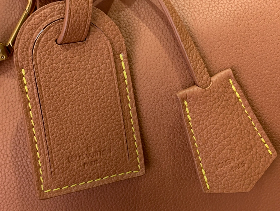 루이비통 스피디 P9 반둘리에 M12672 402623cm 브라운6.jpg
