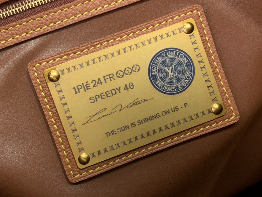 루이비통 스피디 P9 반둘리에 M12672 402623cm 브라운9.jpg