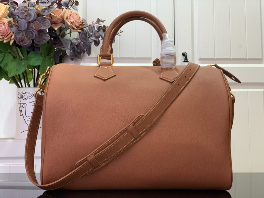 루이비통 스피디 P9 반둘리에 M12672 402623cm 브라운2.jpg