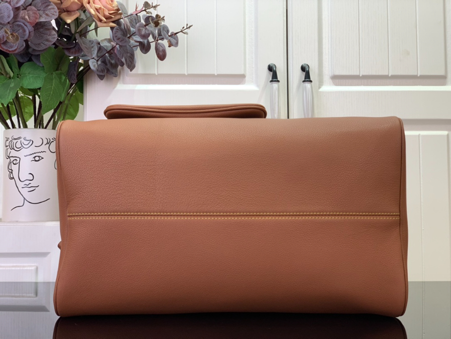 루이비통 스피디 P9 반둘리에 M12672 402623cm 브라운4.jpg