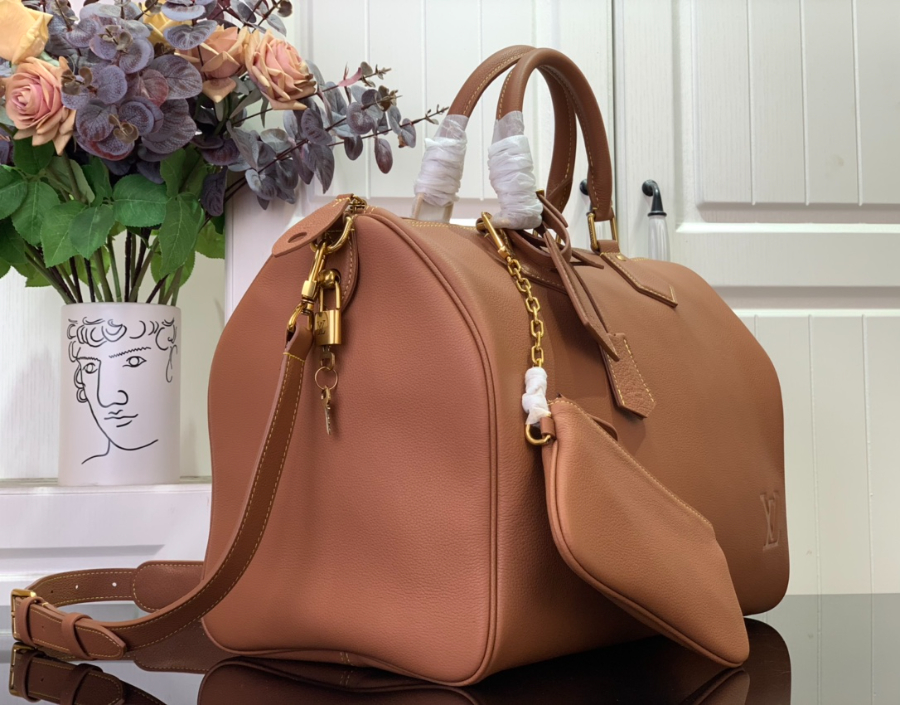 루이비통 스피디 P9 반둘리에 M12672 402623cm 브라운3.jpg